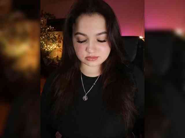 JuliaHesperaks webcam