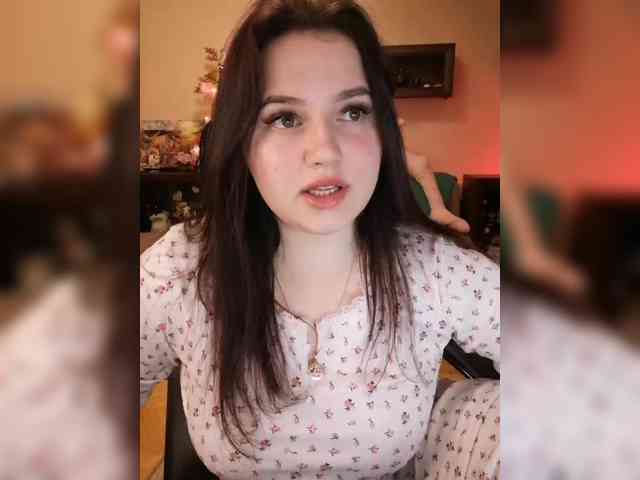 JuliaHesperaks webcam