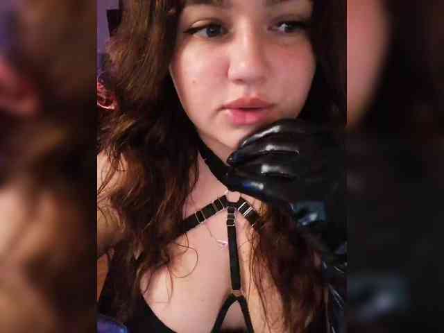 JuliaHesperaks webcam