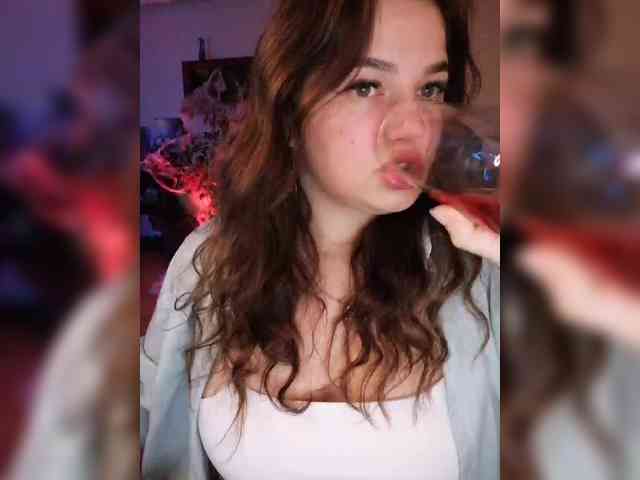 JuliaHesperaks webcam
