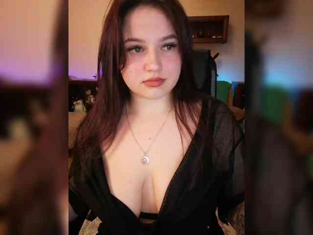 JuliaHesperaks webcam