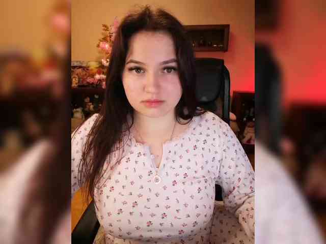 JuliaHesperaks webcam