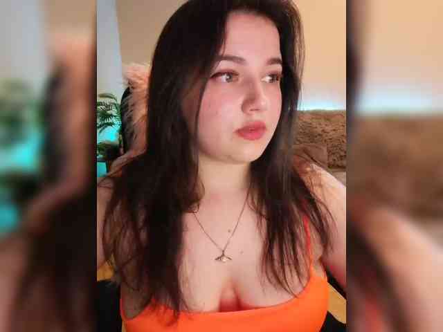YulkaShpulka webcam