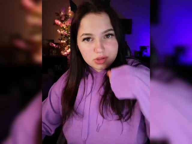 JuliaHesperaks webcam