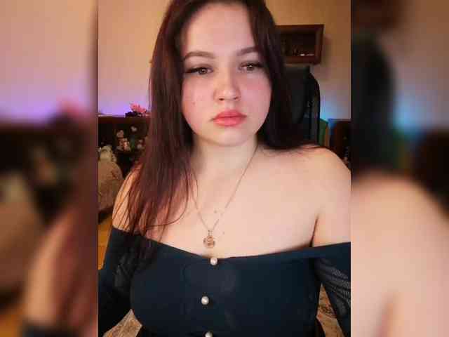 JuliaHesperaks webcam