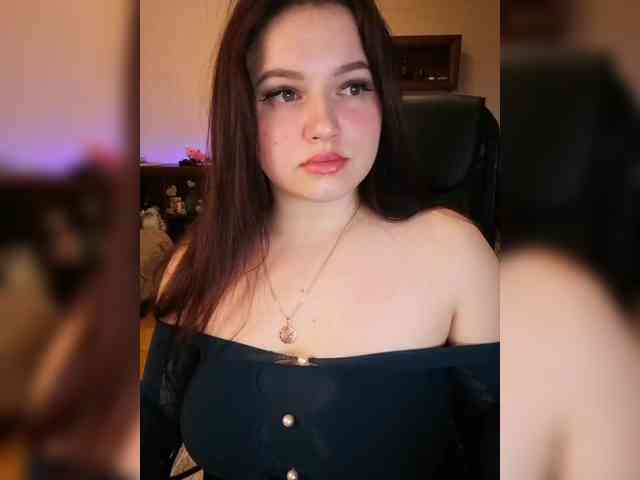 JuliaHesperaks webcam