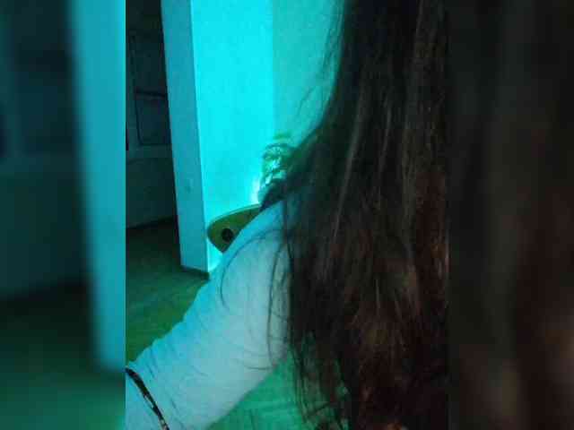 YulkaShpulka webcam