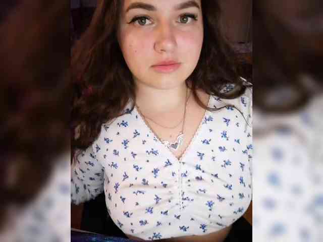 JuliaHesperaks webcam
