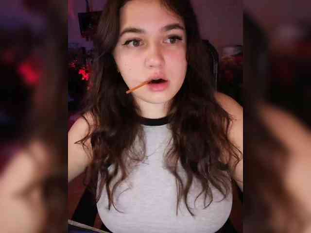 JuliaHesperaks webcam