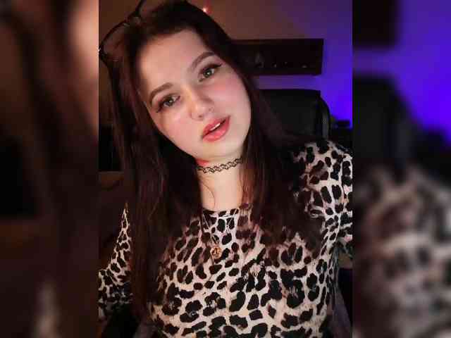 JuliaHesperaks webcam