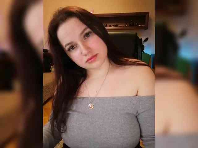 JuliaHesperaks webcam