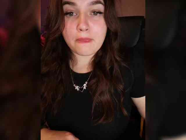 JuliaHesperaks webcam