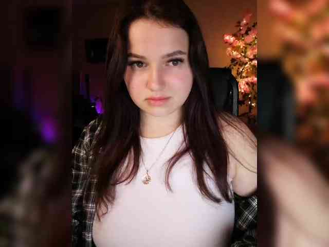 JuliaHesperaks webcam