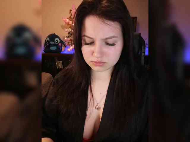 JuliaHesperaks webcam