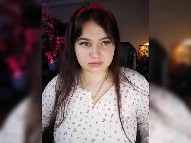 JuliaHesperaks webcam