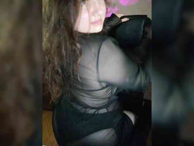 YulkaShpulka webcam