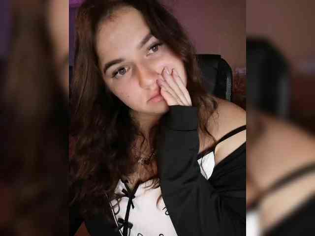 JuliaHesperaks webcam