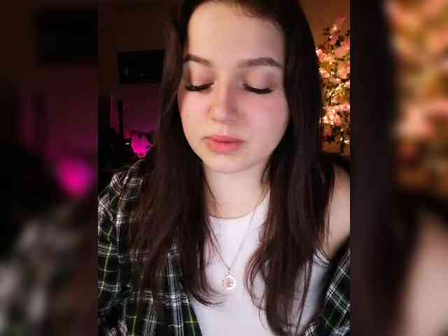 JuliaHesperaks webcam