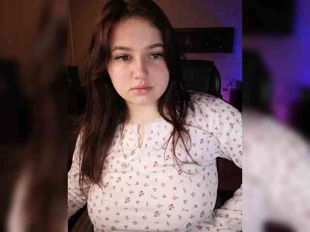 JuliaHesperaks webcam