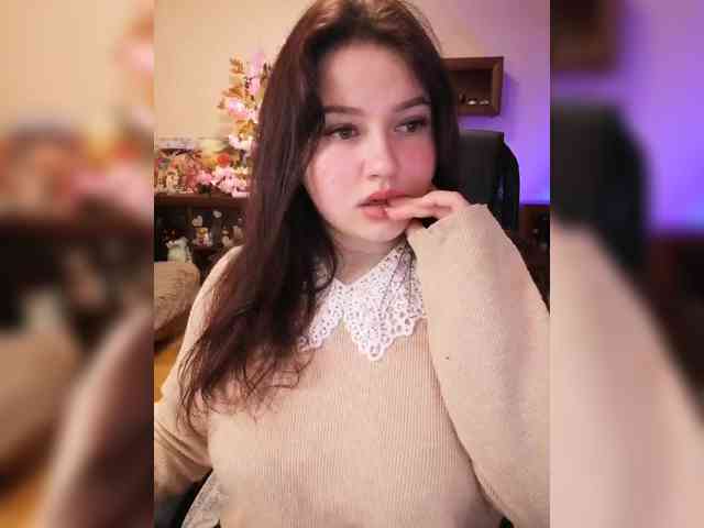 JuliaHesperaks webcam