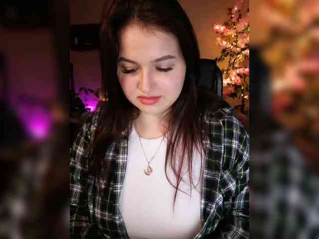 JuliaHesperaks webcam