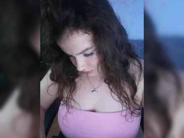 YulkaShpulka webcam