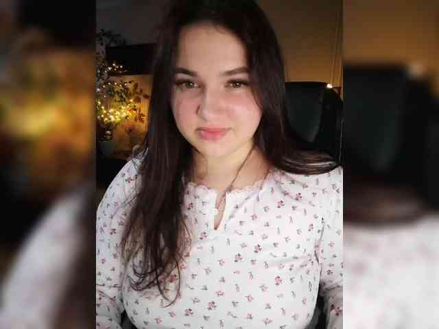 JuliaHesperaks webcam