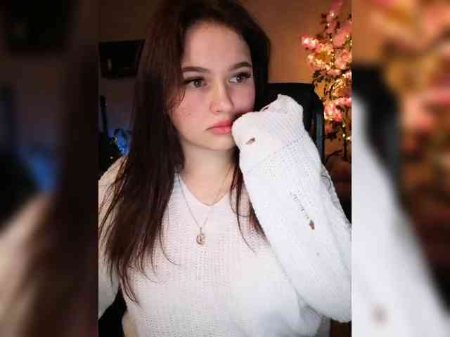 JuliaHesperaks webcam