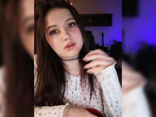 JuliaHesperaks webcam