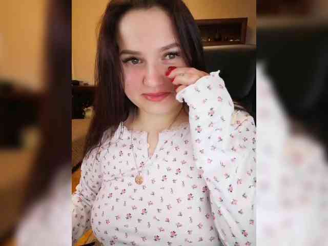 JuliaHesperaks webcam