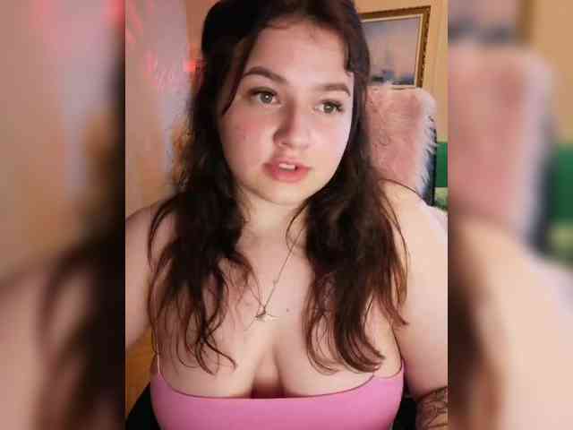 YulkaShpulka webcam