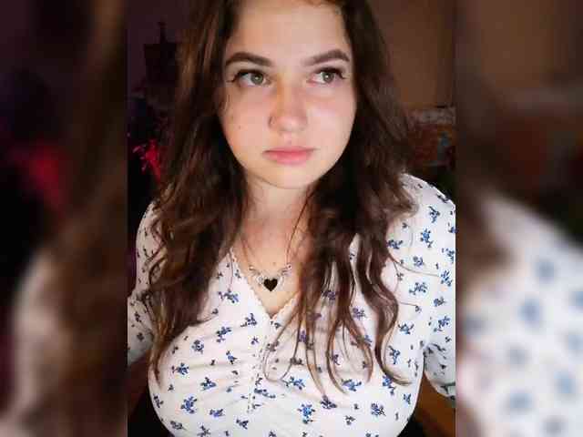 JuliaHesperaks webcam