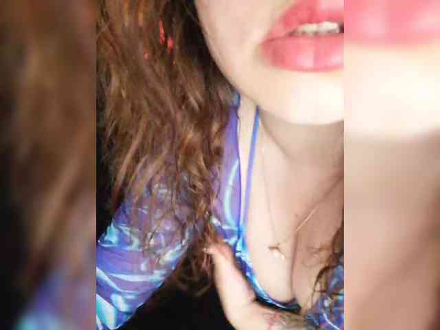 YulkaShpulka webcam