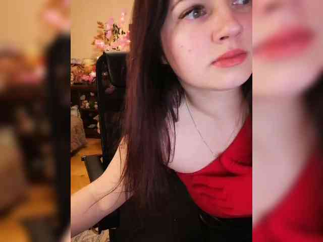 JuliaHesperaks webcam