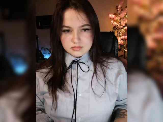 JuliaHesperaks webcam