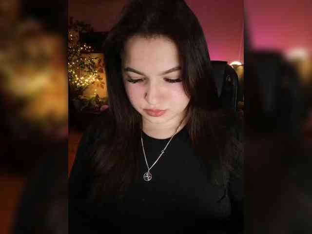 JuliaHesperaks webcam