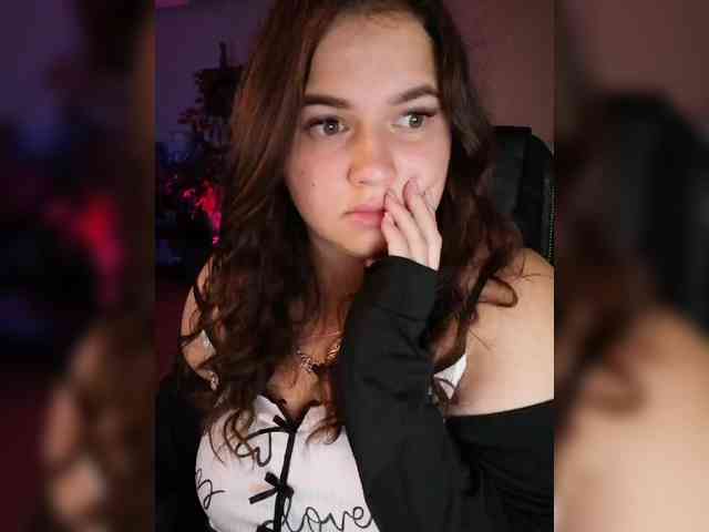 JuliaHesperaks webcam
