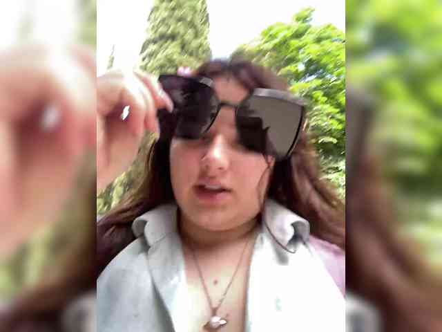 YulkaShpulka webcam