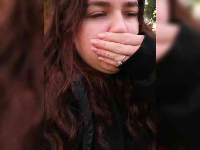 JuliaHesperaks webcam