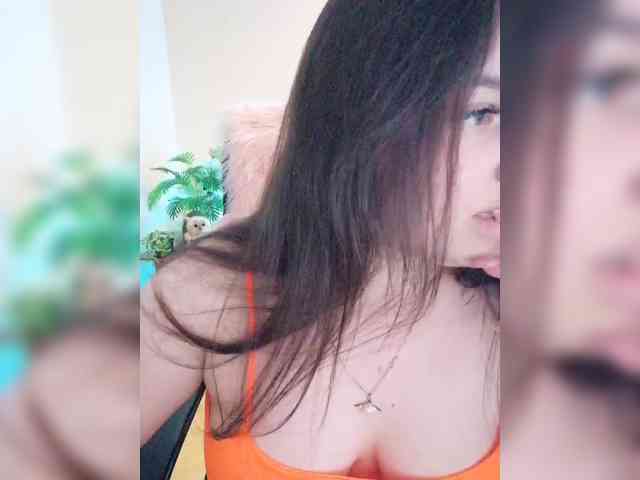 YulkaShpulka webcam