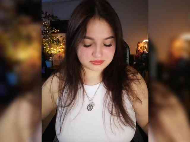 JuliaHesperaks webcam