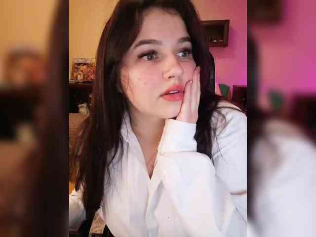 JuliaHesperaks webcam