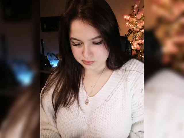 JuliaHesperaks webcam