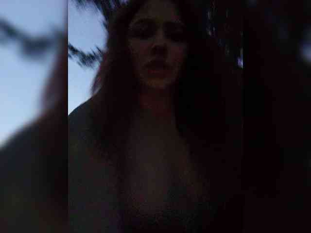 YulkaShpulka webcam