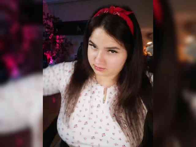 JuliaHesperaks webcam