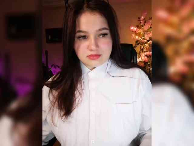 JuliaHesperaks webcam