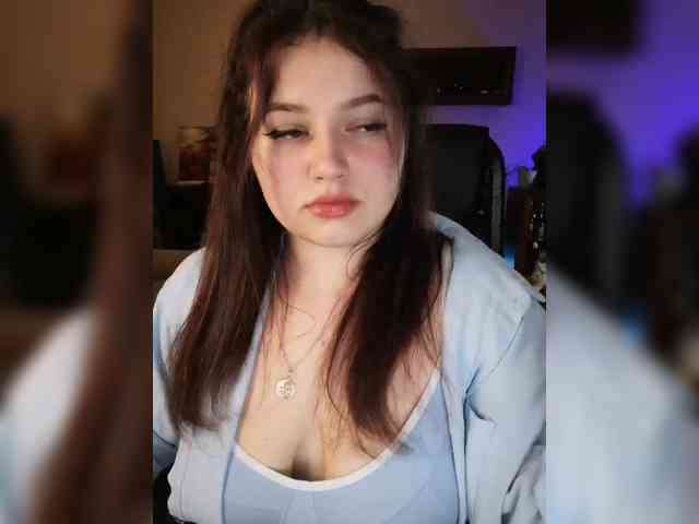 JuliaHesperaks webcam