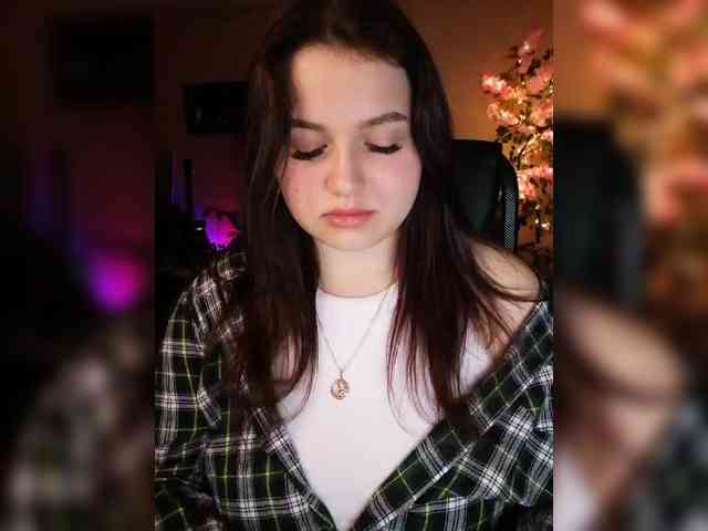 JuliaHesperaks webcam