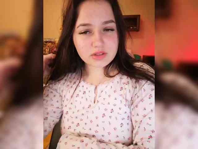 JuliaHesperaks webcam