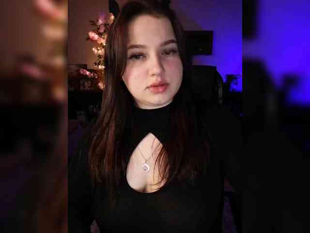 JuliaHesperaks webcam